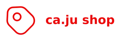 Ca.Ju Shop