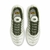 Air Max Plus TN1 Bone Olive na internet