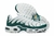 Air Max Plus TN Lacoste - comprar online