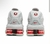 Nike Shox Supreme Ride 2 White - Bmzin_Imports