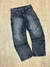 CALÇA BAGGY “ESTONADA ESCURA” - comprar online