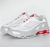 Nike Shox Supreme Ride 2 White