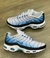 Air Max Plus TN Ice na internet