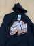 Blusa Nike JumpMan - comprar online