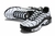 Air Max Plus TN "Oreo" - comprar online