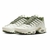 Air Max Plus TN1 Bone Olive - comprar online