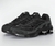 Nike Shox Ride 2 Supreme 'Black' na internet