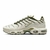 Air Max Plus TN1 Bone Olive - Bmzin_Imports