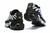 Air Max Plus TN "Oreo" - Bmzin_Imports
