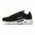 Air max Plus Tn Black/White na internet