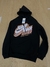 Blusa Nike JumpMan