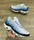 Air Max Plus TN Ice - comprar online