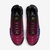 Air Max Plus TN FC Barcelona - Bmzin_Imports