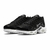 Air max Plus Tn Black/White - comprar online