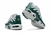 Air Max Plus TN Lacoste - Bmzin_Imports
