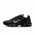 Air Max Plus TN 1 Multi Swoosh Black na internet