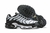Air Max Plus TN "Oreo" na internet