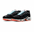 Air Max Plus Tn Aquamarine - comprar online