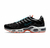Air Max Plus Tn Aquamarine na internet