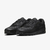 AIR MAX 90 “TRIPLE BLACK ” - comprar online