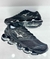 Mizuno Prophecy 8 Cinza/Preto - Bmzin_Imports