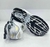 Mizuno Prophecy 8 Branco - Bmzin_Imports
