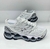 Mizuno Prophecy 7 Branco - comprar online