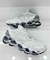 Mizuno Prophecy 7 Branco - Bmzin_Imports