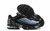 Air Max Plus TN 3 Obsidian - comprar online