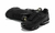 Air Max Plus TN 3 Triple Black na internet