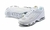 Air Max Plus TN 3 Triple White na internet