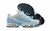 Air Max Plus TN 3 Laser Blue - Bmzin_Imports