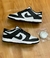 NIKE DUNK LOW PRO PANDA na internet