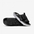 Nike Asuna 3.0 - comprar online