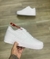 Air Force "Branco" - comprar online