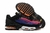 Air Max Plus TN 3 “Barcelona” - comprar online