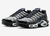 Air Max Plus TN1 ´´Midnight Navy`` - comprar online