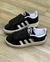 Campus 00S Preto - comprar online