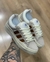 Campus Bad Bunny Ferrugem - comprar online