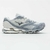 MIZUNO WAVE PROPHECY LS "CINZA” - comprar online