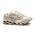 MIZUNO WAVE PROPHECY LS "AREIA" - Bmzin_Imports