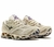 MIZUNO WAVE PROPHECY LS "FLOR DE LÓTUS" - Bmzin_Imports