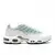 Air Max Plus TN Mica Green na internet