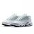 Air Max Plus TN Mica Green - comprar online