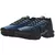 Air Max Plus TN Nature Blue - comprar online