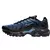 Air Max Plus TN Nature Blue na internet