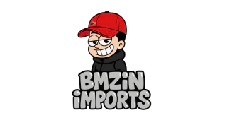 Bmzin_Imports