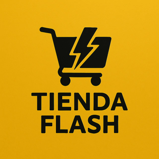 Tienda Flash