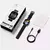 Smartwatch Xiaomi Haylou Watch S6 A Prova Dagua - comprar online