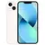 Apple Iphone 13 128GB